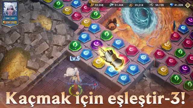 Ekran Görüntüsü 6