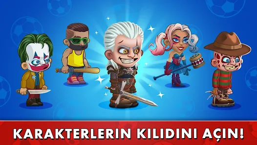 Ekran Görüntüsü 3