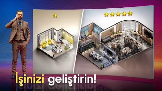 Ekran Görüntüsü 5