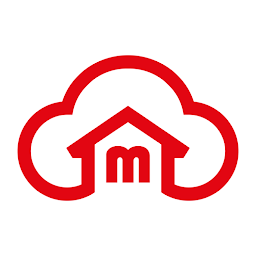 Multitek Cloud