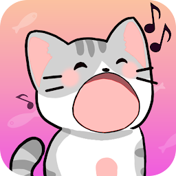 Music Cats: Beat Müzik Oyunu