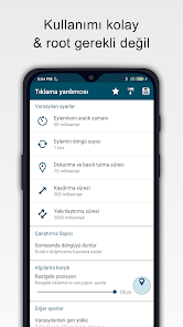 Ekran Görüntüsü 1