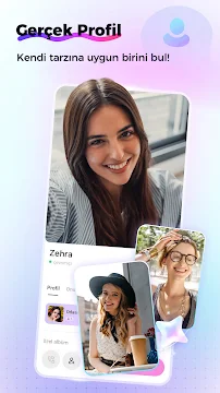 Ekran Görüntüsü 4