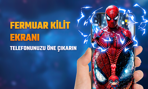 Ekran Görüntüsü 1