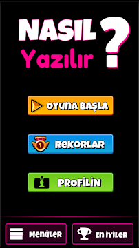 Ekran Görüntüsü 4