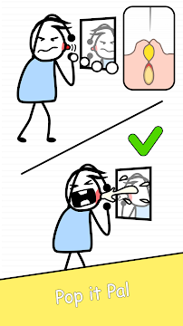 Ekran Görüntüsü 6
