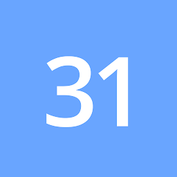 Türkiye Takvimi - Ajanda 2026
