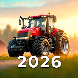 Farm Manager - 2026
