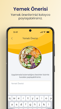 Ekran Görüntüsü 5