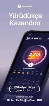 Ekran Görüntüsü 1