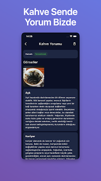 Ekran Görüntüsü 6