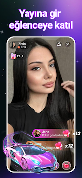 Ekran Görüntüsü 3