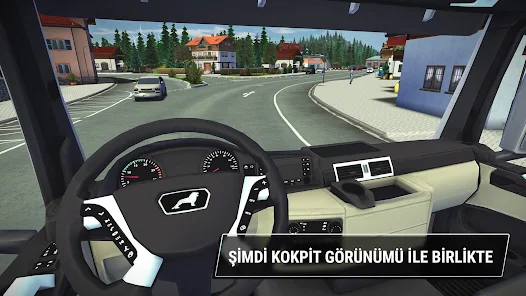 Ekran Görüntüsü 2