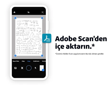 Ekran Görüntüsü 8