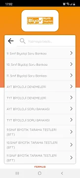 Ekran Görüntüsü 2