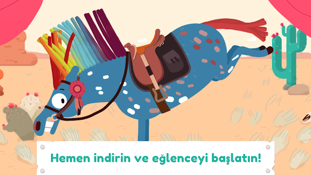 Ekran Görüntüsü 5
