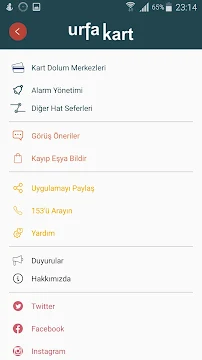 Ekran Görüntüsü 6