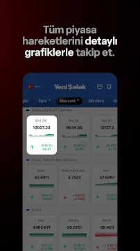 Ekran Görüntüsü 7