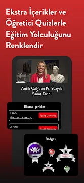 Ekran Görüntüsü 8