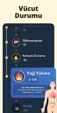 Ekran Görüntüsü 3