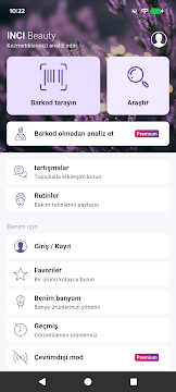 Ekran Görüntüsü 1