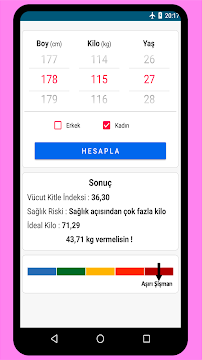 Ekran Görüntüsü 1