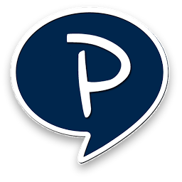 Partnerim- Tanışma Arkadaşlık