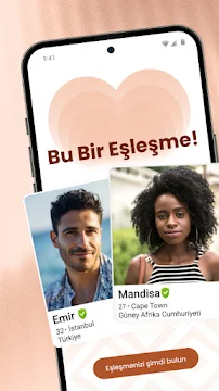 Ekran Görüntüsü 7