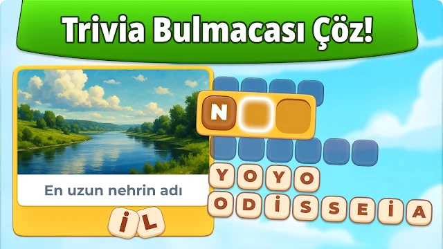Ekran Görüntüsü 1