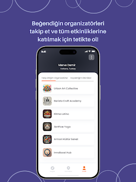 Ekran Görüntüsü 5
