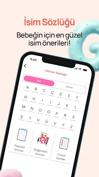 Ekran Görüntüsü 7