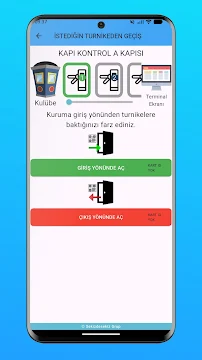 Ekran Görüntüsü 8