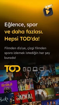 Ekran Görüntüsü 1
