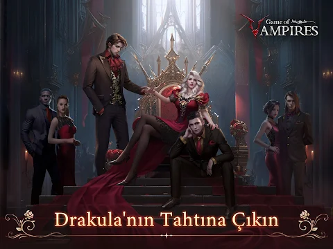 Ekran Görüntüsü 7