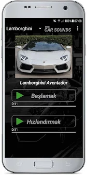Ekran Görüntüsü 5