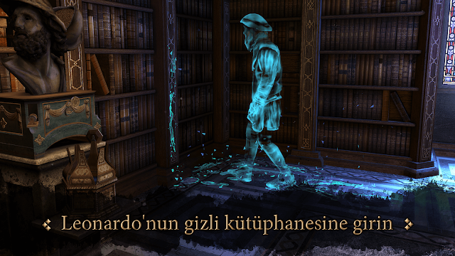 Ekran Görüntüsü 6