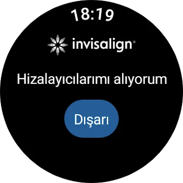 Ekran Görüntüsü 5