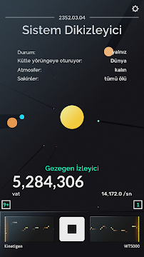 Ekran Görüntüsü 4