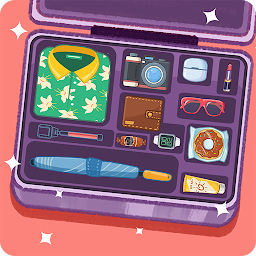 Perfect Life: ASMR Tidy