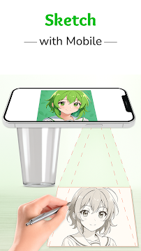 Ekran Görüntüsü 7