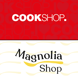 CookShoppers
