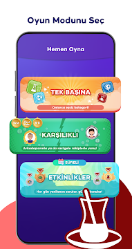 Ekran Görüntüsü 2