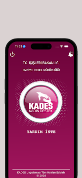 Ekran Görüntüsü 6