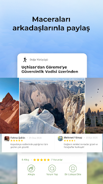 Ekran Görüntüsü 8