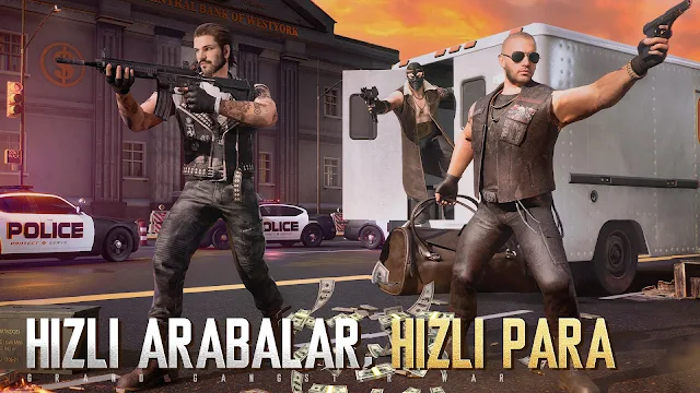 Ekran Görüntüsü 7