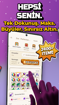 Ekran Görüntüsü 2