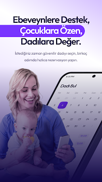Ekran Görüntüsü 1
