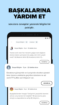 Ekran Görüntüsü 6