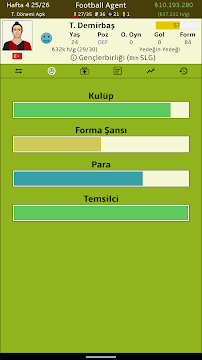 Ekran Görüntüsü 5