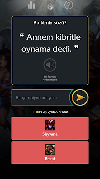 Ekran Görüntüsü 2